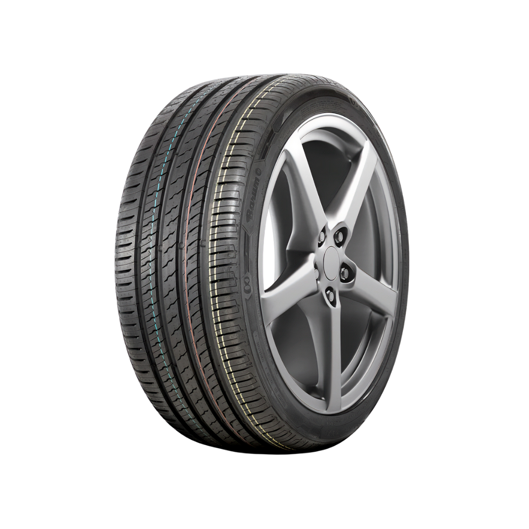pneu-continental-235-70r16-106t-fr-bravuris-at